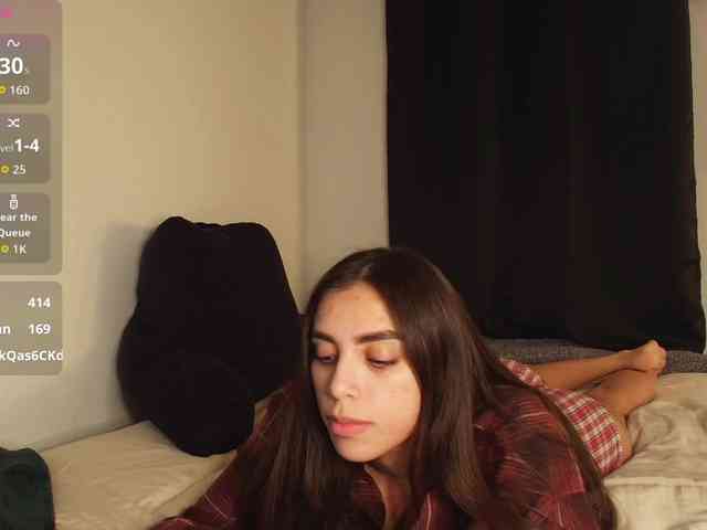 Milaseren