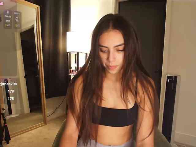 Milaseren