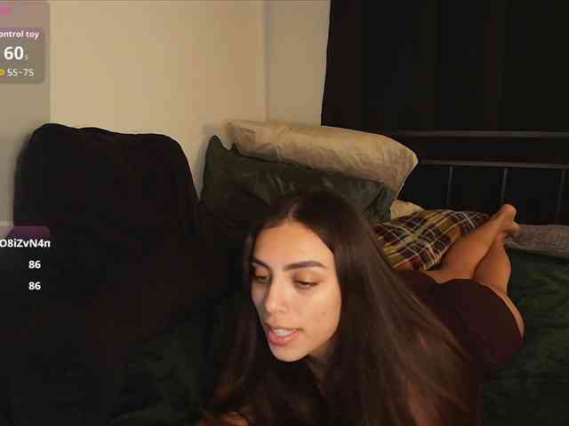 Milaseren webcam
