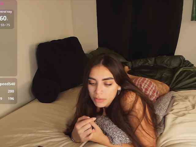 Milaseren webcam