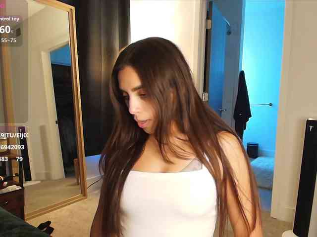 Milaseren webcam