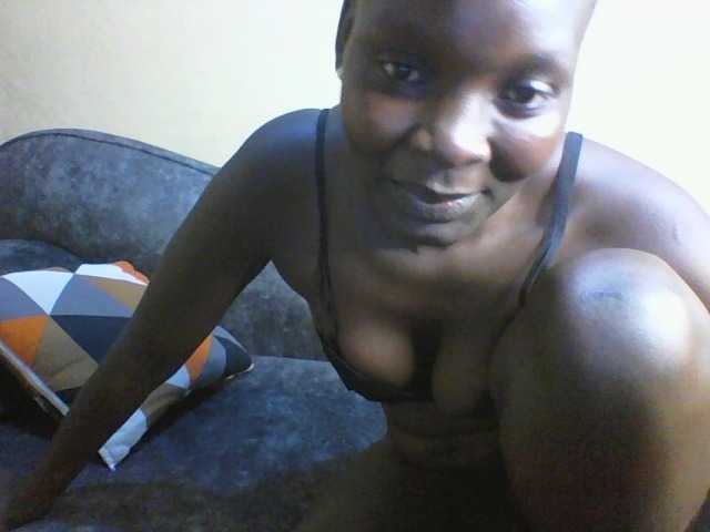 Lolobi