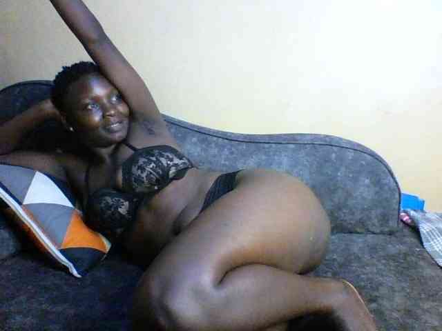Lolobi webcam