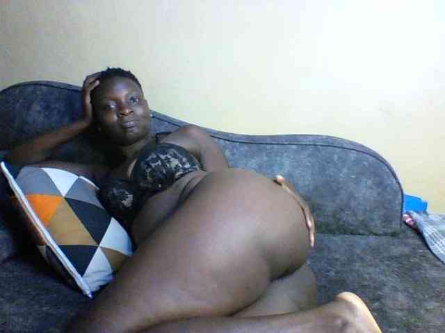 Lolobi webcam