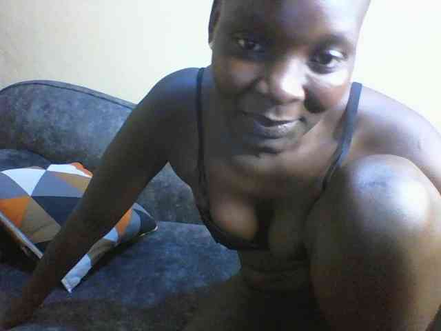 Lolobi webcam