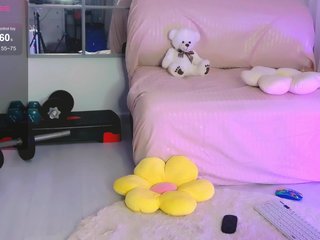 SarahRaiynex Porn Show