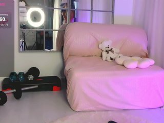 SarahRaiynex