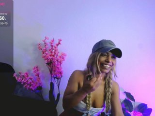 SarahRaiynex