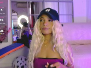 SarahRaiynex