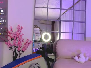 SarahRaiynex
