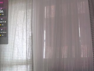 SarahRaiynex Porn Show