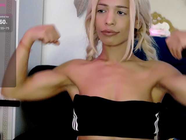 SarahRaiynex