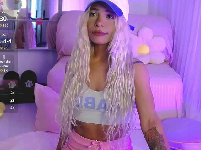 SarahRaiynex