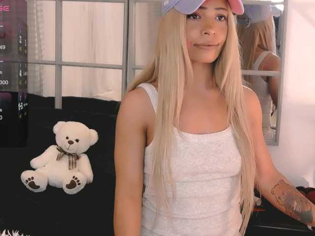 SarahRaiynex
