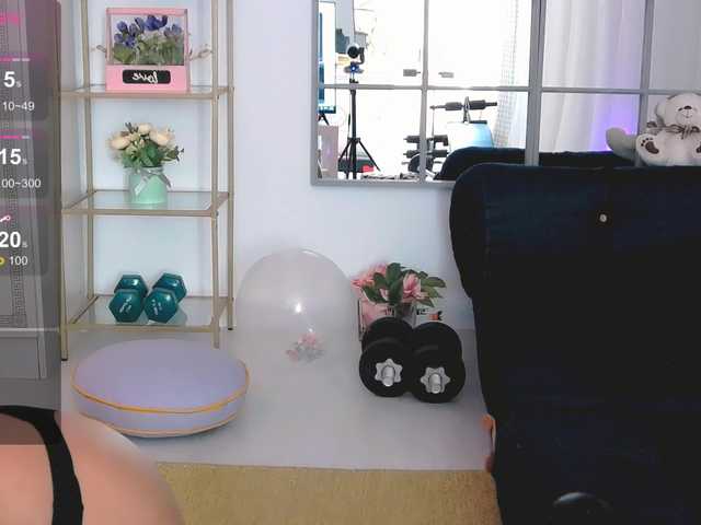 SarahRaiynex
