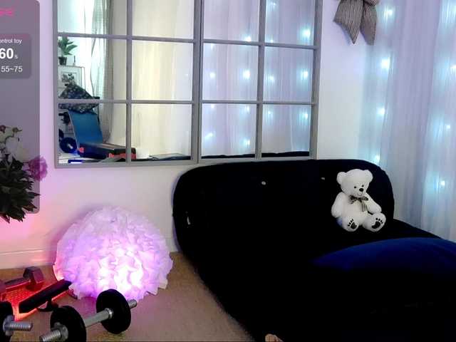 SarahRaiynex