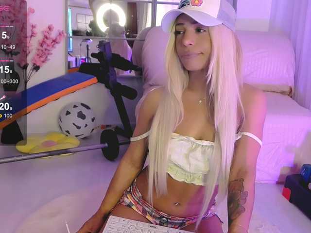 SarahRaiynex