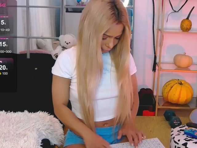 SarahRaiynex
