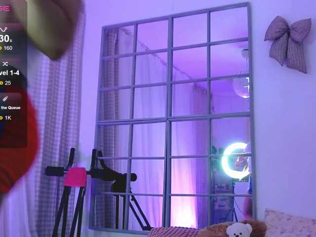 SarahRaiynex