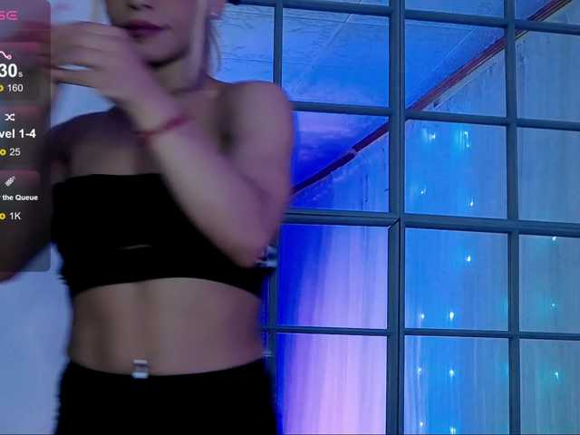 SarahRaiynex