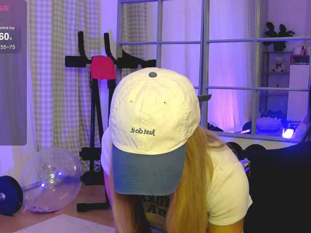 SarahRaiynex live cam on BongaCams