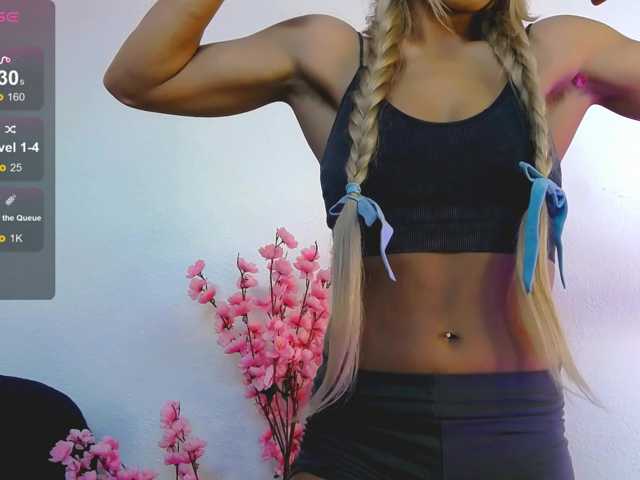 SarahRaiynex