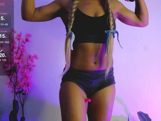 SarahRaiynex