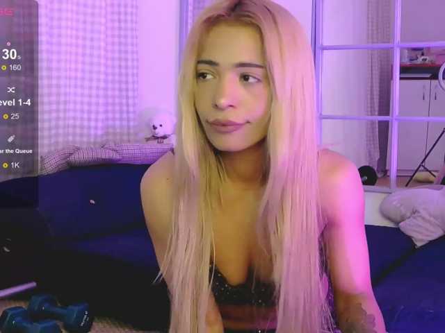 SarahRaiynex