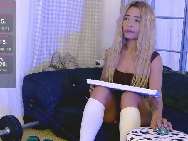 SarahRaiynex