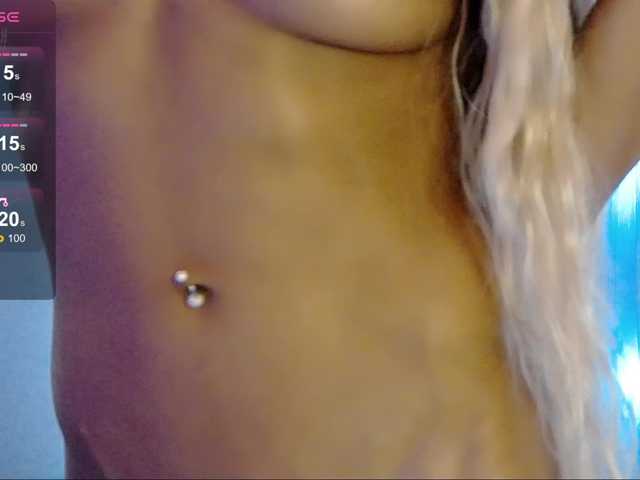 SarahRaiynex