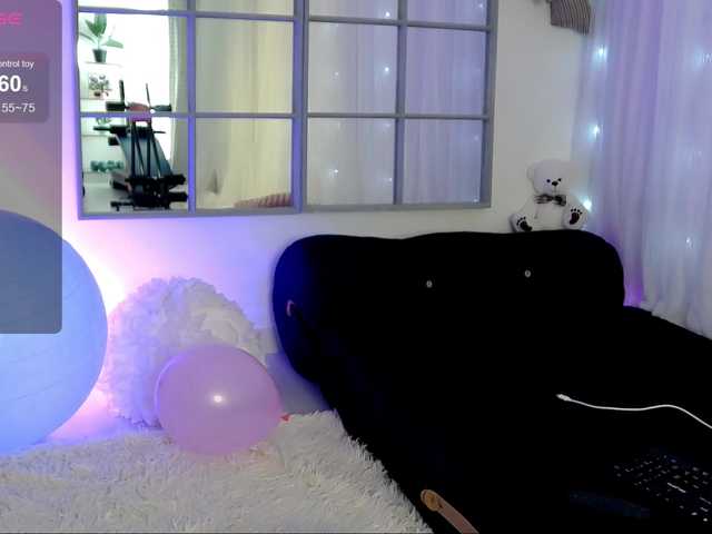 SarahRaiynex