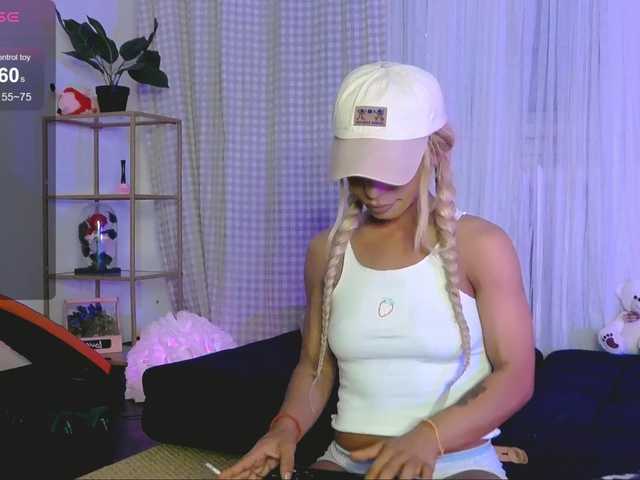 Preview of sarahraiynex