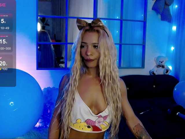 SarahRaiynex