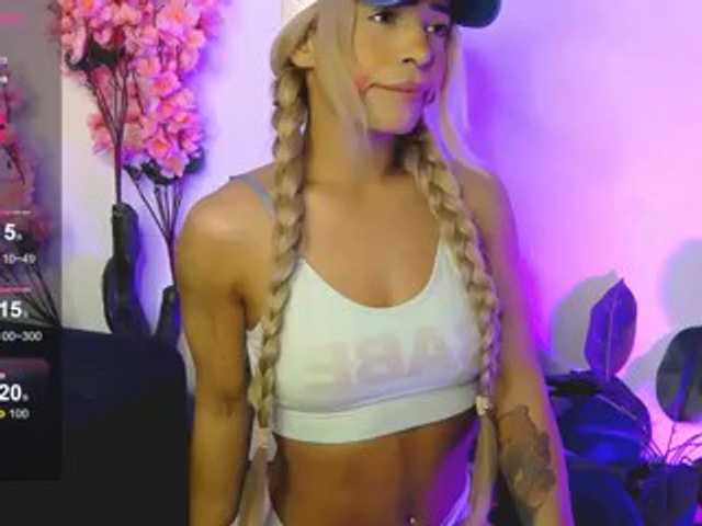 SarahRaiynex