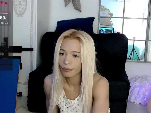 Preview of sarahraiynex