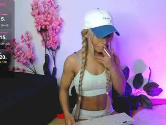 SarahRaiynex