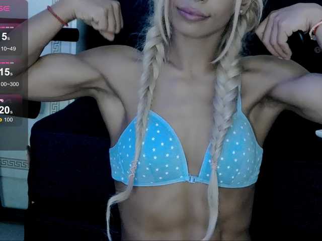 SarahRaiynex