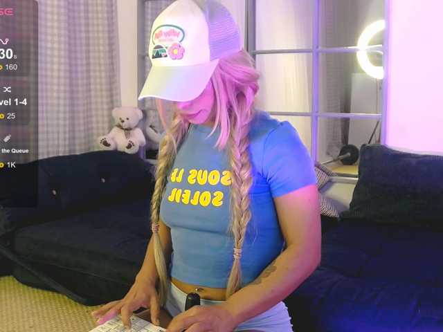 SarahRaiynex
