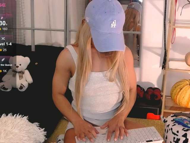SarahRaiynex