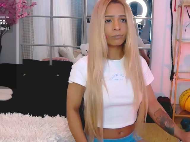 SarahRaiynex
