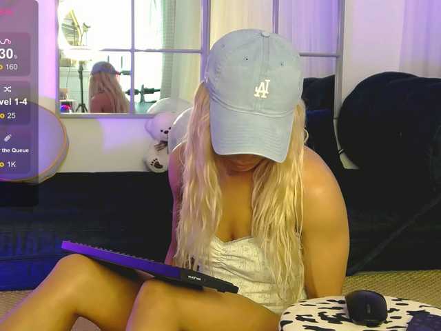 SarahRaiynex