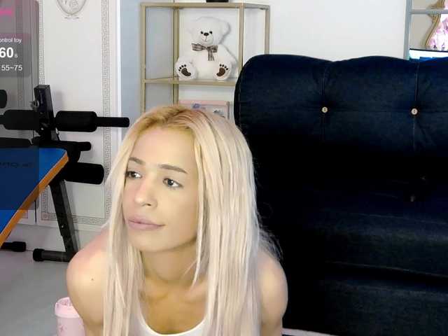 Preview of sarahraiynex