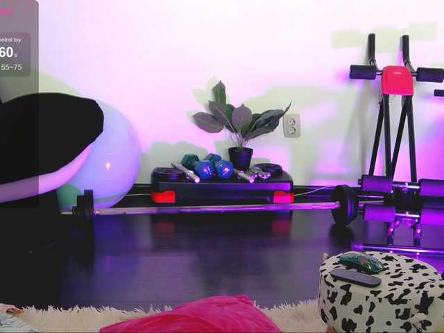 SarahRaiynex