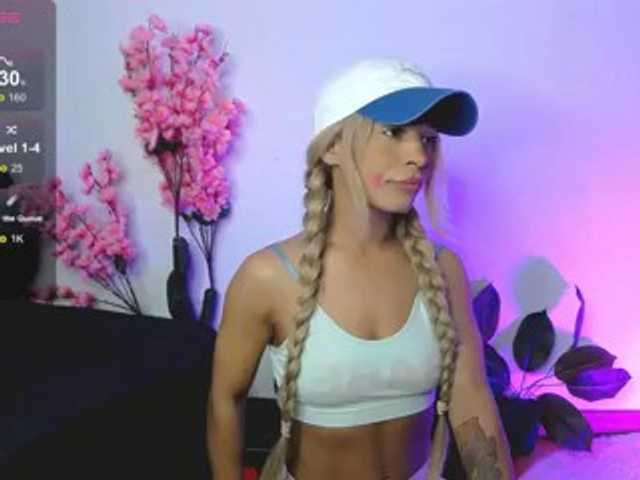 SarahRaiynex