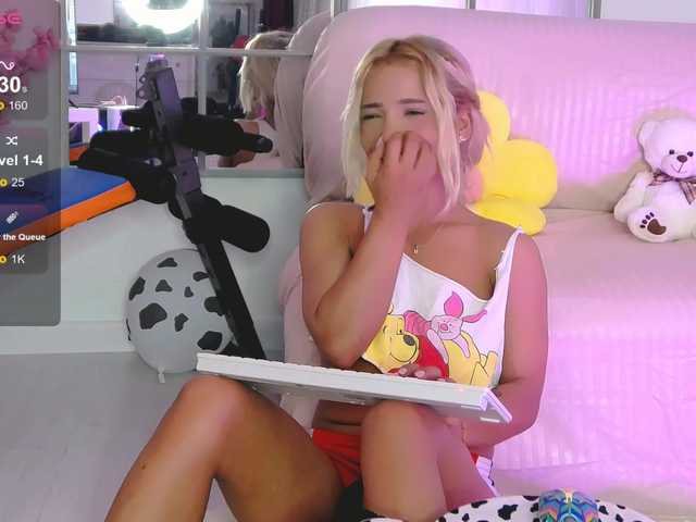 SarahRaiynex