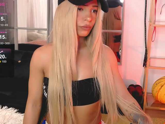 SarahRaiynex