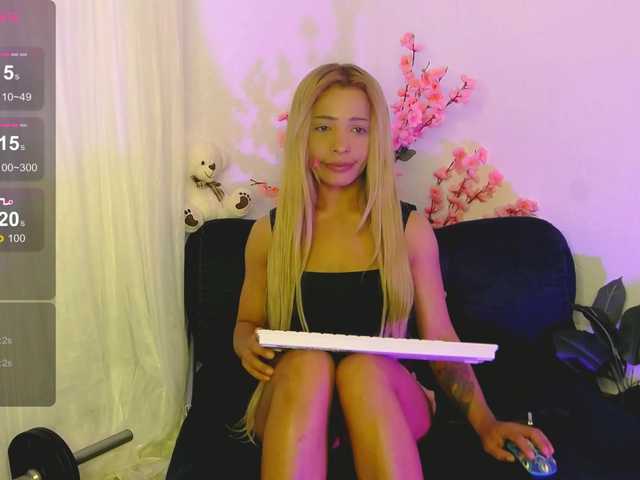 SarahRaiynex