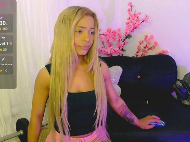 SarahRaiynex