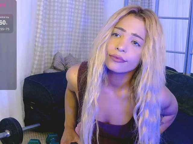 SarahRaiynex