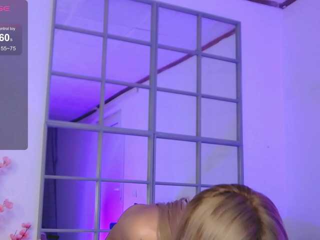 SarahRaiynex